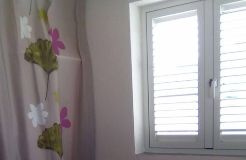 Damencourt Apartamento | APARTAMENTO F3 CUALQUIER COMODIDAD