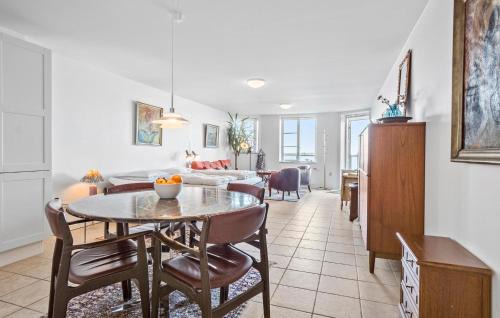Faaborg Apartamento | Apartment Faaborg With Sea View Viii