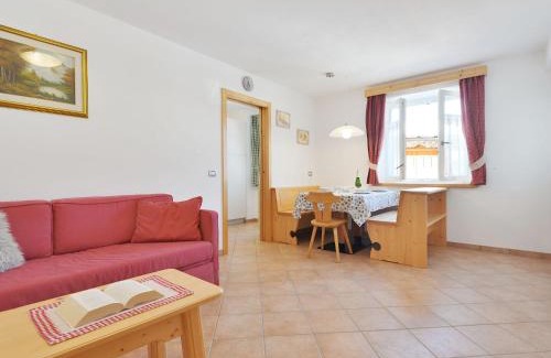Vigo di Fassa Apartamento | Apartment Fabio Deluca by Interhome