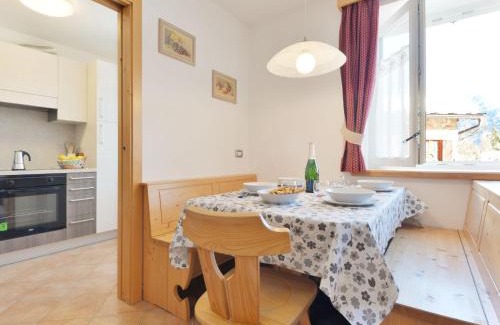 Vigo di Fassa Apartamento | Apartment Fabio Deluca by Interhome