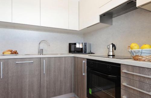 Vigo di Fassa Apartamento | Apartment Fabio Deluca by Interhome