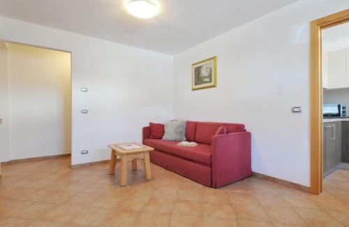 Vigo di Fassa Apartamento | Apartment Fabio Deluca by Interhome