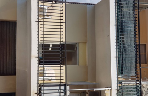 Gizzeria Apartamento | Apartment Falerna Marina 100 m from the beach