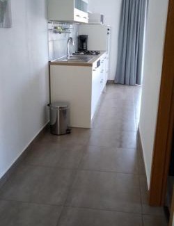 Labin Apartamento | Apartment Familly