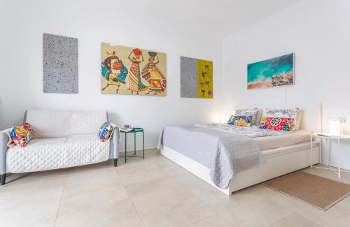 Puerto de la Cruz Apartamento | Apartment Fantastico 2