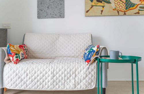 Puerto de la Cruz Apartamento | Apartment Fantastico 2