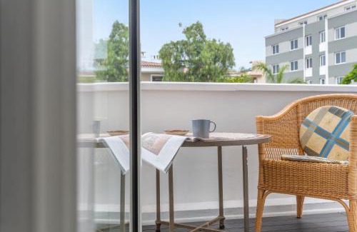 Puerto de la Cruz Apartamento | Apartment Fantastico 2