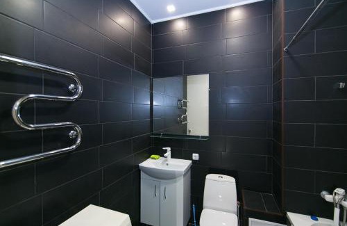 Zarichnyi District Apartamento | Apartment Faraon 5