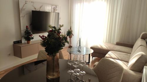Banja Luka Apartamento | Apartment Feel Banja Luka