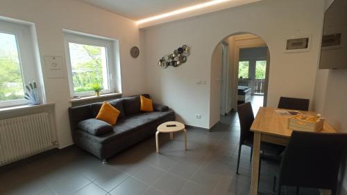 Rabla Apartamento | Apartment Ferdy
