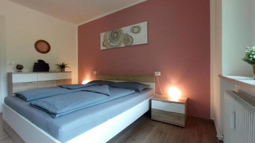 Rabla Apartamento | Apartment Ferdy