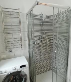 Rabla Apartamento | Apartment Ferdy