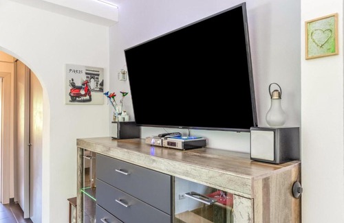 Rabla Apartamento | Apartment Ferdy