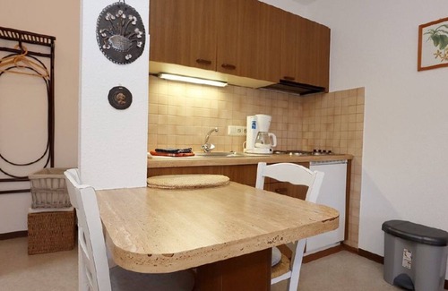 Hoechenschwand Apartamento | Apartamento 'Ferienwohnung 2' con balcón y Wi-Fi