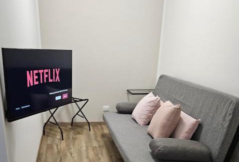 Fiorano Modenese Apartamento | Apartment Ferrari track