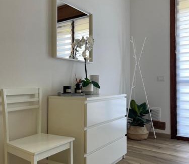Fiorano Modenese Apartamento | Apartment Ferrari track