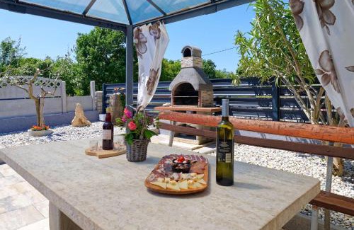 Krsan Apartamento | Apartment Feruccio by Rent Istria