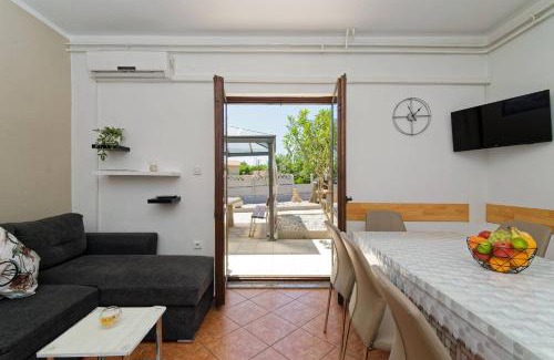 Krsan Apartamento | Apartment Feruccio by Rent Istria