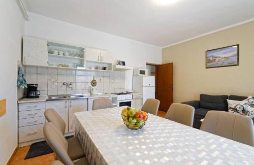 Krsan Apartamento | Apartment Feruccio by Rent Istria