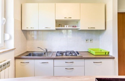 Zambratija Apartamento | Apartamento File by Interhome