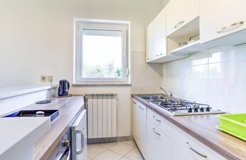 Zambratija Apartamento | Apartamento File by Interhome