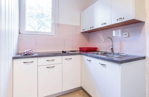 Zambratija Apartamento | Apartamento File by Interhome