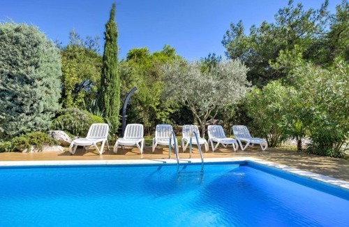 Zambratija Apartamento | Apartamento File by Interhome