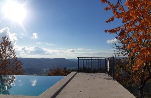 Sveti Martin Casa | Apartment Finderli