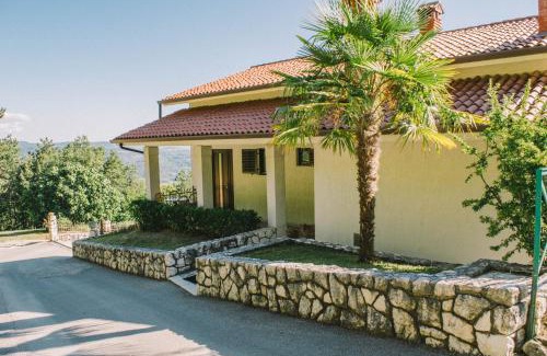 Sveti Martin Casa | Apartment Finderli