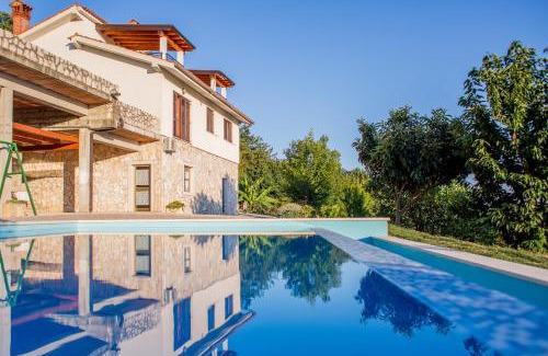Sveti Martin Casa | Apartment Finderli