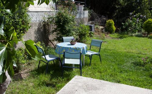 Bacvice Apartamento | Apartment Firule Sandy Beach