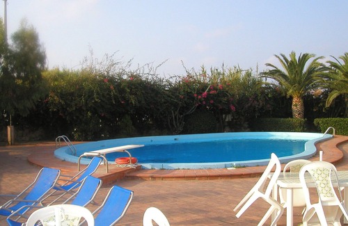 Milazzo Apartamento | piso / apartamento - Milazzo