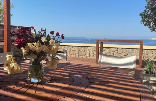 Le Ricanto Apartamento | Piso / apartamento - Ajaccio