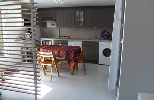 Alenya Apartamento | Piso / apartamento - Alénya