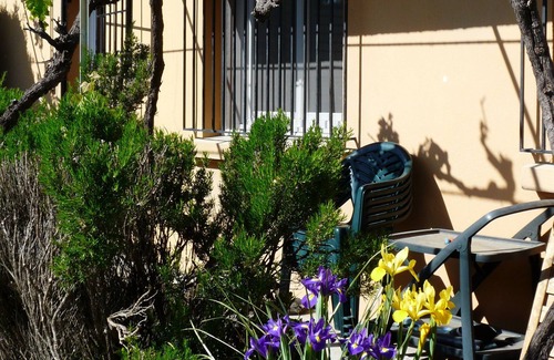 Alenya Apartamento | Piso / apartamento - Alénya