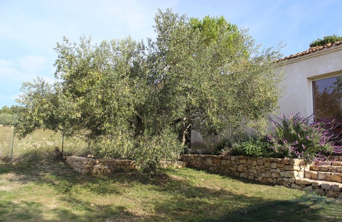 Aramon Casa | Piso / apartamento - ARAMON
