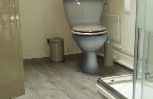 Arreau Apartamento | Piso / apartamento - ARREAU