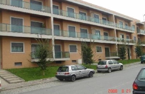 Braga Apartamento | Piso / apartamento - Braga-Palmeira