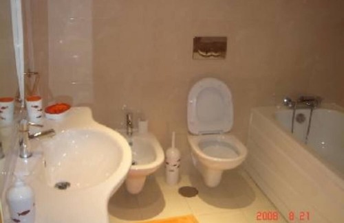 Braga Apartamento | Piso / apartamento - Braga-Palmeira