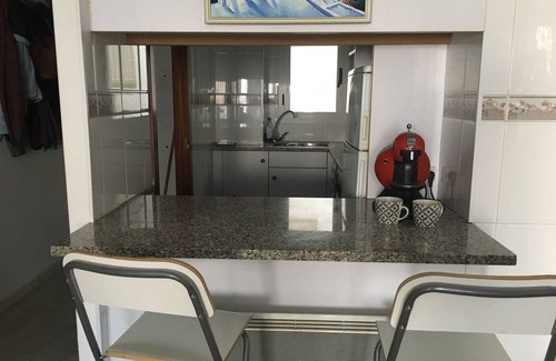 Cadaqués Apartamento | Piso / apartamento - Cadaquès