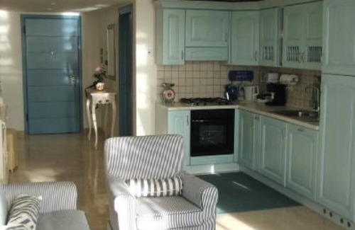 Calambrone Apartamento | Piso / apartamento - Calambrone-Tirrenia