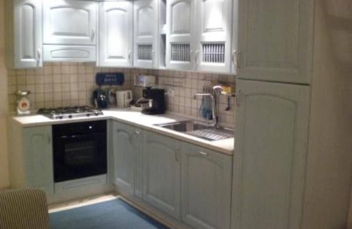 Calambrone Apartamento | Piso / apartamento - Calambrone-Tirrenia