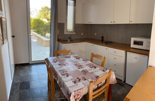 Filaki Apartamento | Piso / apartamento - Episkopi (Rethymnis)