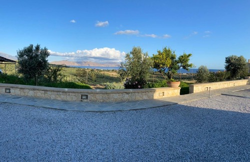 Filaki Apartamento | Piso / apartamento - Episkopi (Rethymnis)