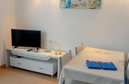 Es Calo Casa | Apartment/ flat - Es Caló, Formentera