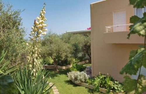 Katochori Apartamento | Piso / apartamento - Kalives