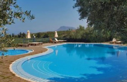 Katochori Apartamento | Piso / apartamento - Kalives