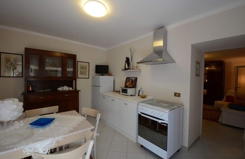 Loro Ciuffenna Apartamento | Piso / apartamento - Loro Ciuffenna