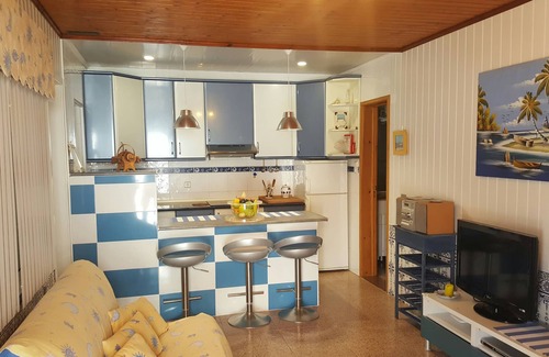 Vale de Centianes Apartamento | piso / apartamento - Lagoa