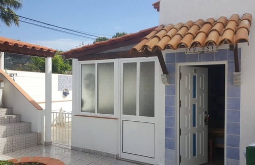 Vale de Centianes Apartamento | piso / apartamento - Lagoa